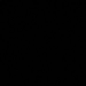 Meet your Posher, Irving